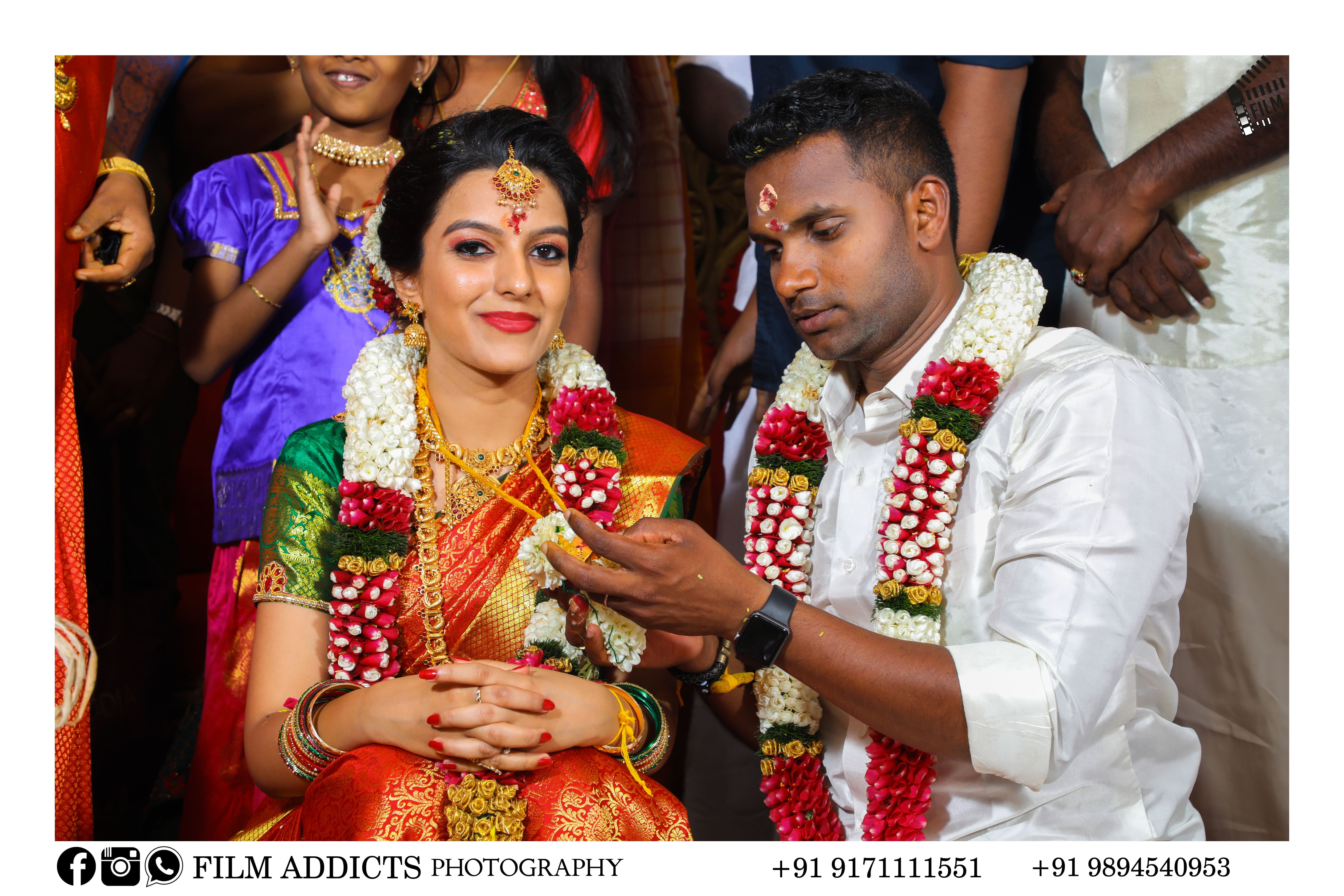 best candid photographers, Best Wedding Candid photographers ,  Wedding Candid Moments FilmAddicts , Photography FilmAddictsPhotography, best chettiar wedding photgraphies, Best candid shoots, best-moment, Best wedding moments, Best wedding photography , Best wedding videography , Best couple shoot , Best candid , Best wedding shoot,  best marriage photographers , best marriage photography, best candid photography, best chettiar photography, Chettiar photography , Chettiar couples , candid shoot, candid , tamilnadu- wedding photography, best photographers wedding, tamilnadu. best candid photographers,  Best-Wedding-Candid-photographers-in-Devakottai , Wedding-Candid-Moments-Photography, Film-Addicts-Photography, Best-Candid-shoot-in-Devakottai, best-moment, Best-wedding-moments, Best-wedding-photography-in-Devakottai, Best-couple-shoot , Best-candid , Best-wedding-shoot,  best-marriage-photo-graphers-in-Devakottai, best-marriage-photography-in-Devakottai , best-candid-photography , best-Devakottai-photography , Devakottai , Devakottai-photography, Devakottai-couples , candid-shoot , candid, tamilnadu-wedding-photography, best-photographers-in-Devakottai, tamilnadu